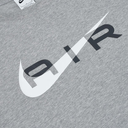 Nike Graphic Print T-Shirt