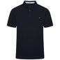 Tommy Hilfiger 1985 Regular Fit Pique Polo Shirt