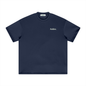 Padel & Pints - Heavyweight T-Shirt
