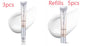 PHOFAY Anti-wrinkle Moisturizing Eye Cream