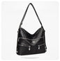 Multifunctional Backpack Versatile Women's Bag