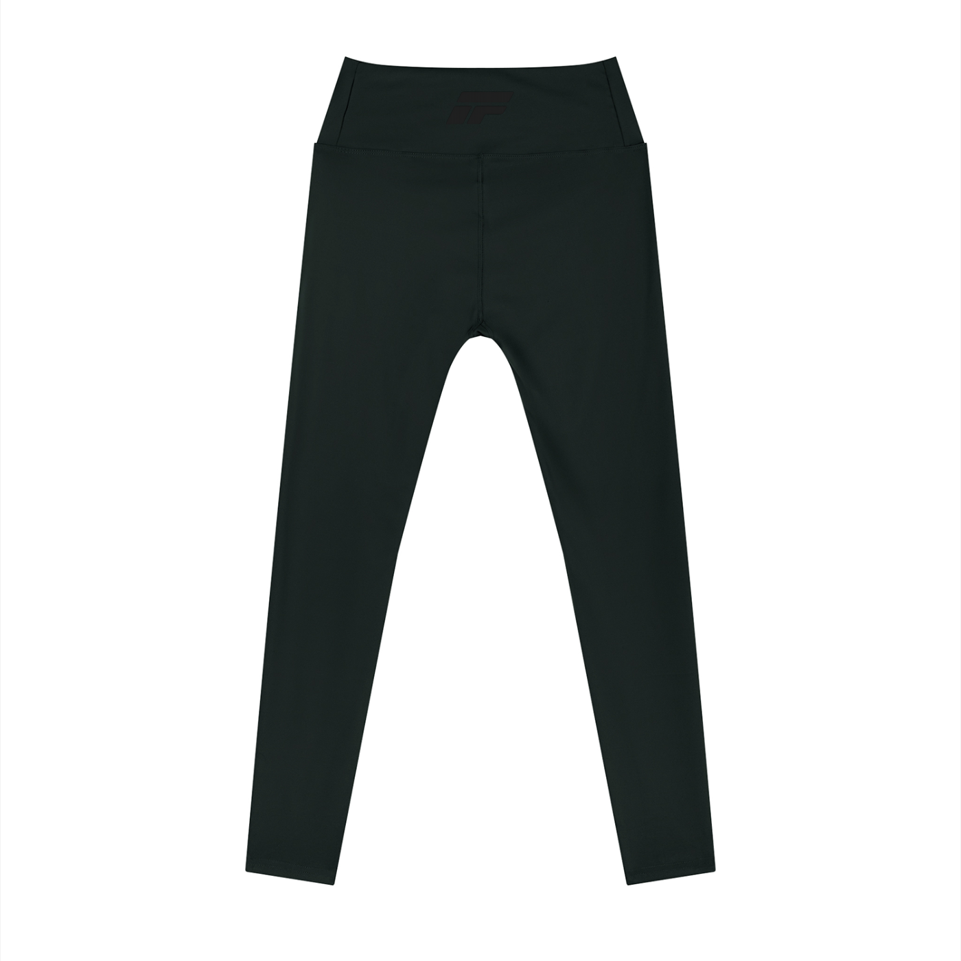 Women’s High Rise Ankle Length Leggings