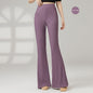 Classical Dance Practice Clothes Body Training Pant Female