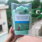 Spa Gel Gloves Sock Hand Mask Foot Mask Foot Cracked Skin Care Moisturizing Treatment Exfoliating Remove Dead Hand Care