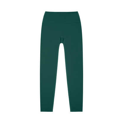 BRACE High-Waisted Yoga Leggings