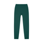 BRACE High-Waisted Yoga Leggings