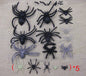 Halloween Fool's Day Toy Gift Bag