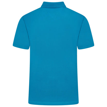 Tommy Hilfiger 1985 Regular Fit Pique Polo Shirt
