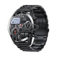 Men's Bluetooth Smart Phone Watch