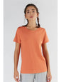 Tencel Active T-shirt: Womens