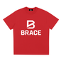 BRACE Sorona Quick-Dry Cooling T-Shirt