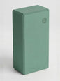 Yoga Studio EVA Yoga Brick