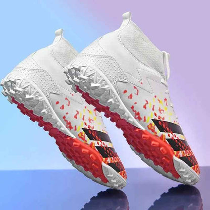 Football Boots and Trainers Shoes Gender 22 Fg Football Shoes