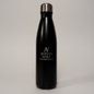 Founders bottle