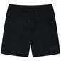 GAP Pull On Logo Shorts