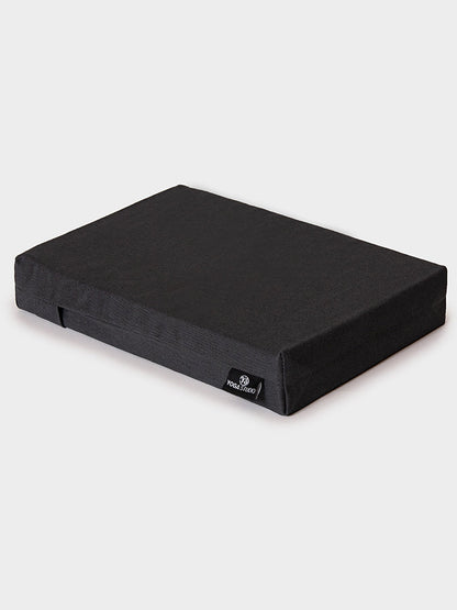 Yoga Studio Full Yoga Block Cover