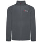 Geographical Norway Full Zip Fleece