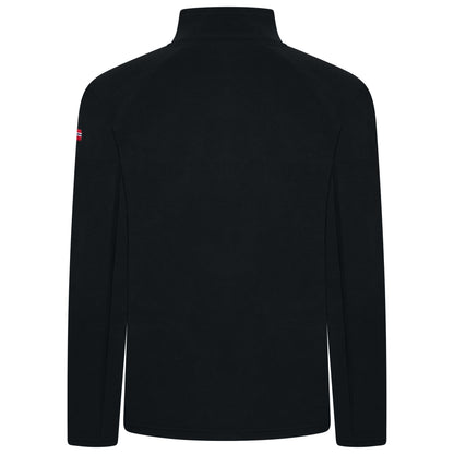 Geographical Norway Full Zip Fleece
