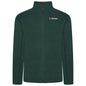 Geographical Norway Full Zip Fleece