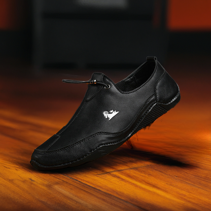 All-match Breathable Plus Size Comfortable Men's Shoes