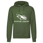 Fishing Legend Hoodie
