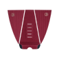 Deflow 3 Piece Traction