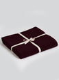 Yoga Studio GOTS Organic Cotton Yoga Blanket