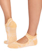 Tavi Emma Grip Socks
