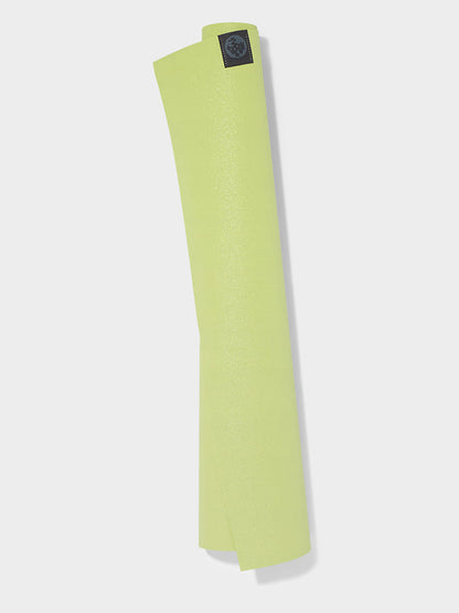Manduka eKO SuperLite Travel Yoga Mat 1.5mm