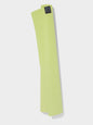 Manduka eKO SuperLite Travel Yoga Mat 1.5mm