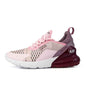 High Quality Breathable Sports Shoes with 1 Cushion - Women's Walking Shoes