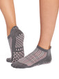 Tavi Savvy Grip Socks