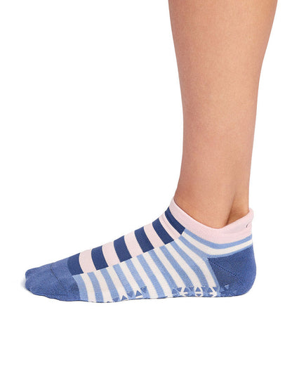 Tavi Savvy Grip Socks
