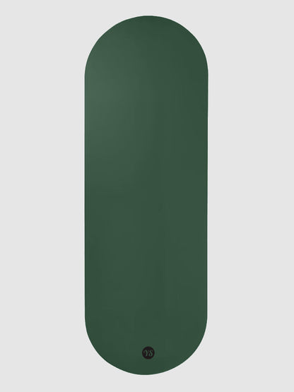 Yoga Studio Capsule Grip Mat 4mm