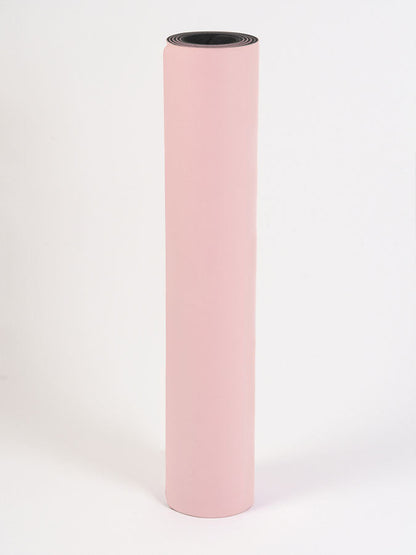 Yoga Studio The Grip Unbranded Yoga Mat 4mm
