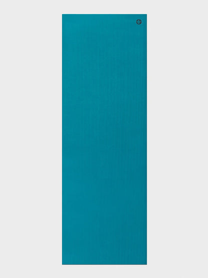 Manduka PROlite Standard 71" Yoga Mat 4.7mm