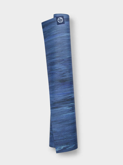 Manduka eKO SuperLite Travel Yoga Mat 1.5mm