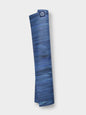 Manduka eKO SuperLite Travel Yoga Mat 1.5mm