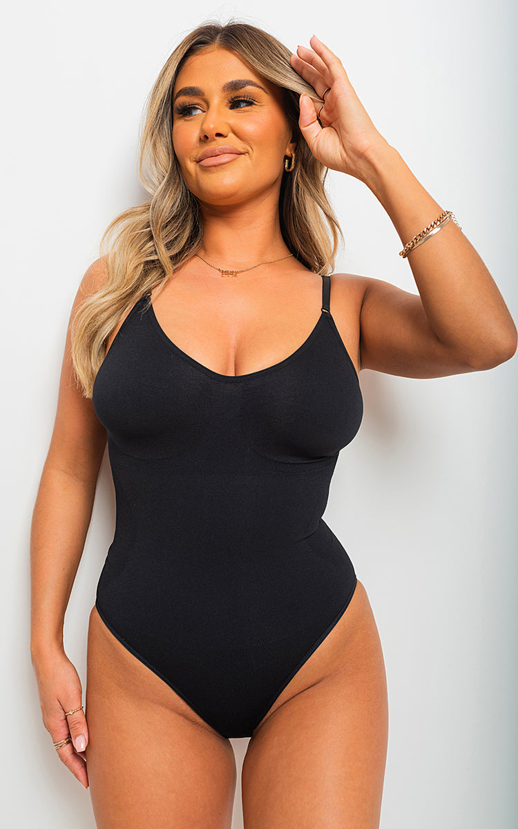 Shapewear Bodysuit For Women