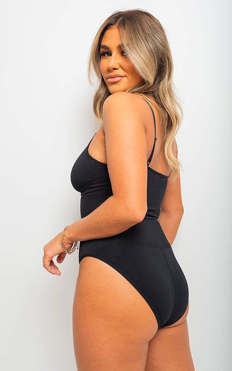 Shapewear Bodysuit For Women