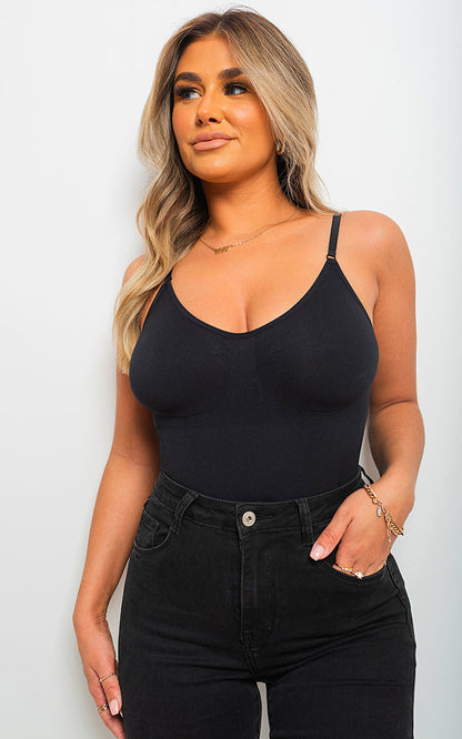 Shapewear Bodysuit For Women