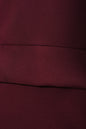 Leopard Print Blazer Jacket