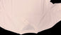 Men's Ralph Lauren Polo Sport Crew Neck T-Shirts S/M/L/XL/XXL