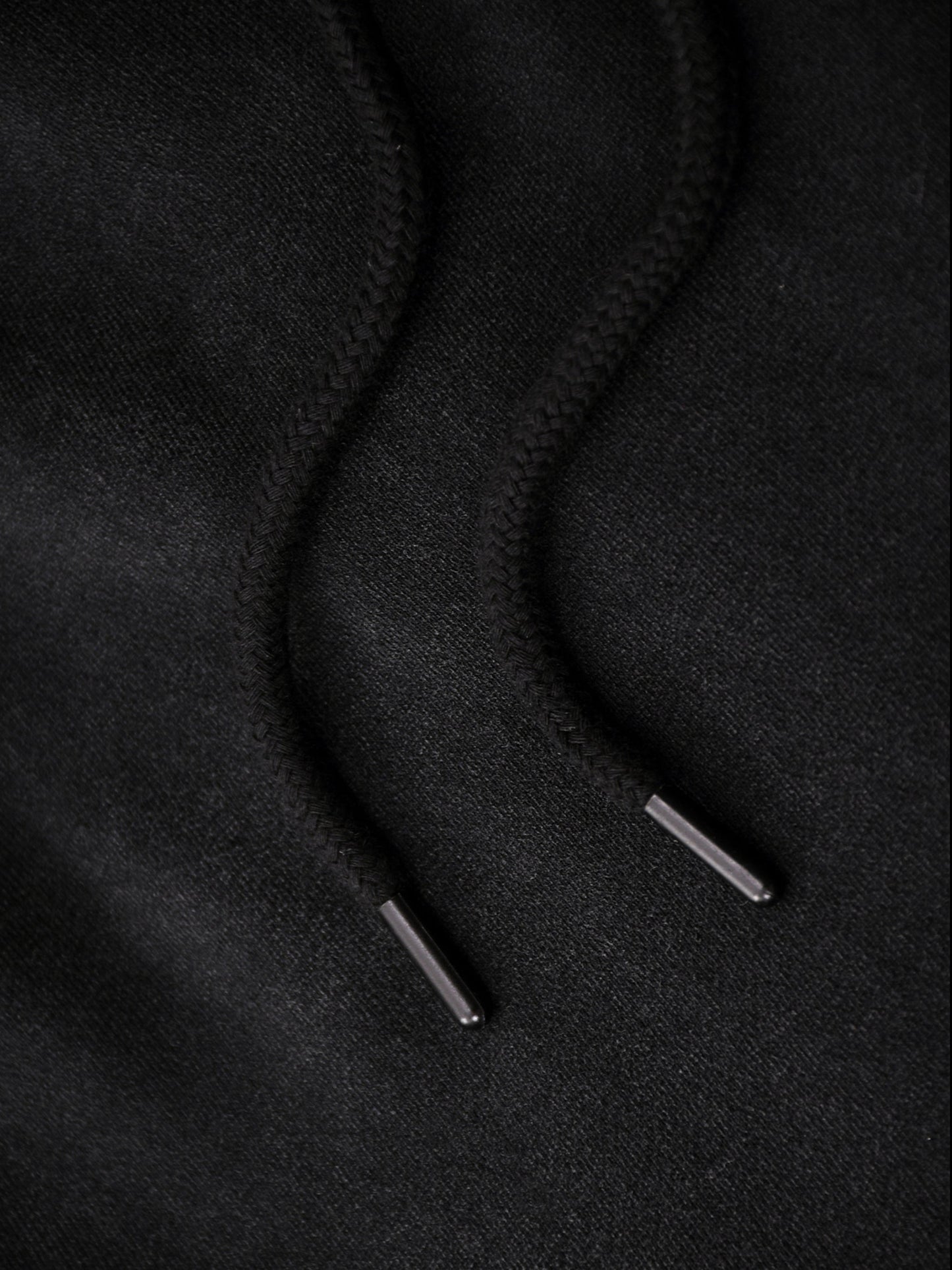 Fleece Jogger Sweatpants - Premium Gym Joggers | BRACE