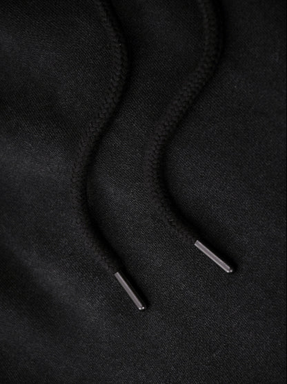 Fleece Jogger Sweatpants - Premium Gym Joggers | BRACE