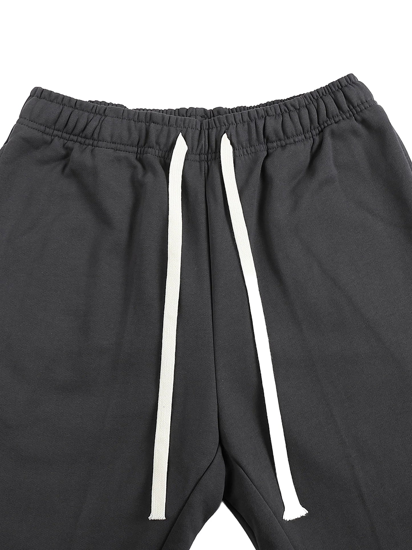 Flared Sweatpants - Retro Gym Pants | BRACE