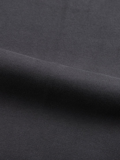 Flared Sweatpants - Retro Gym Pants | BRACE