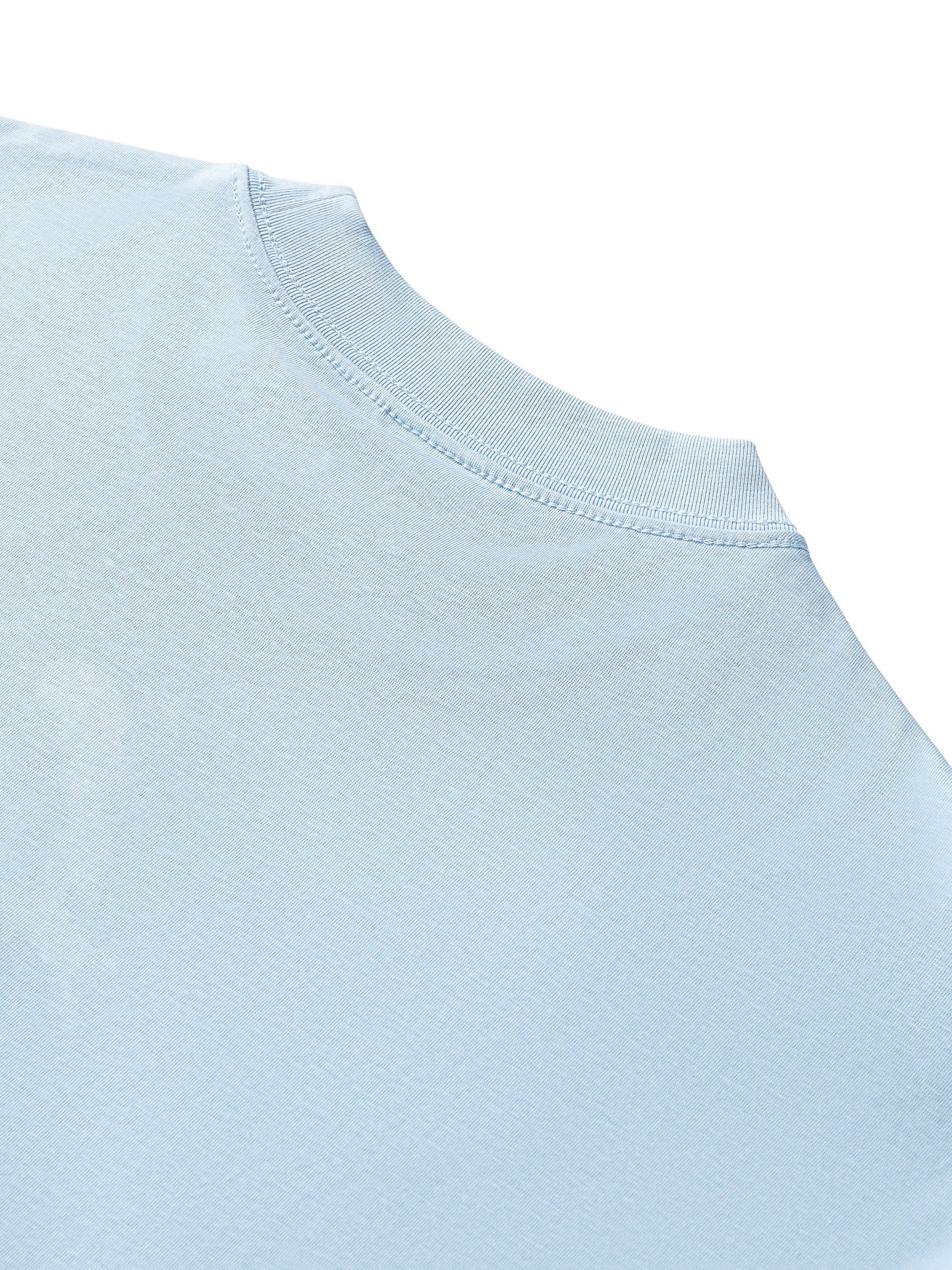 BRACE Sorona Quick-Dry Cooling T-Shirt