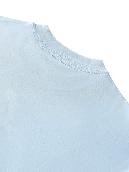 BRACE Sorona Quick-Dry Cooling T-Shirt