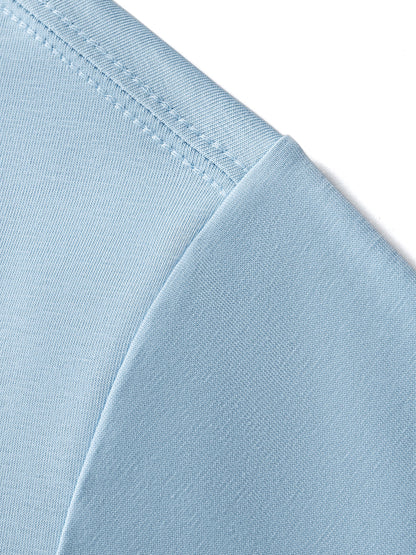 BRACE Sorona Quick-Dry Cooling T-Shirt